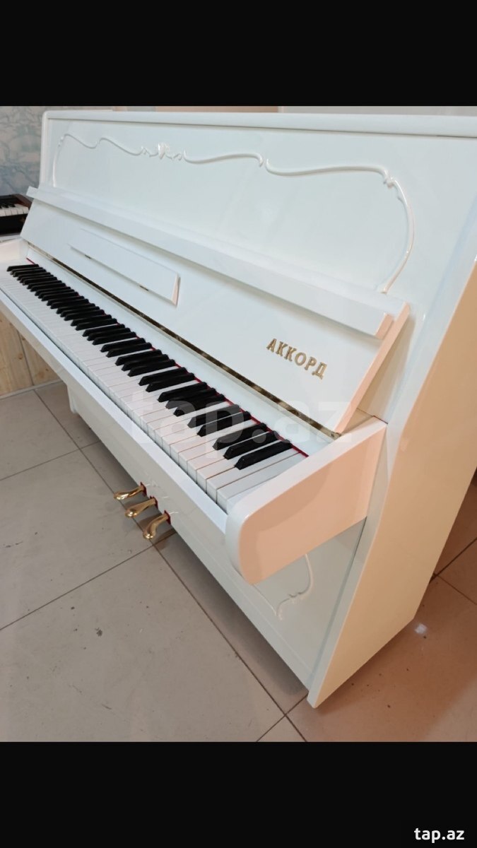 Pianino  (3)