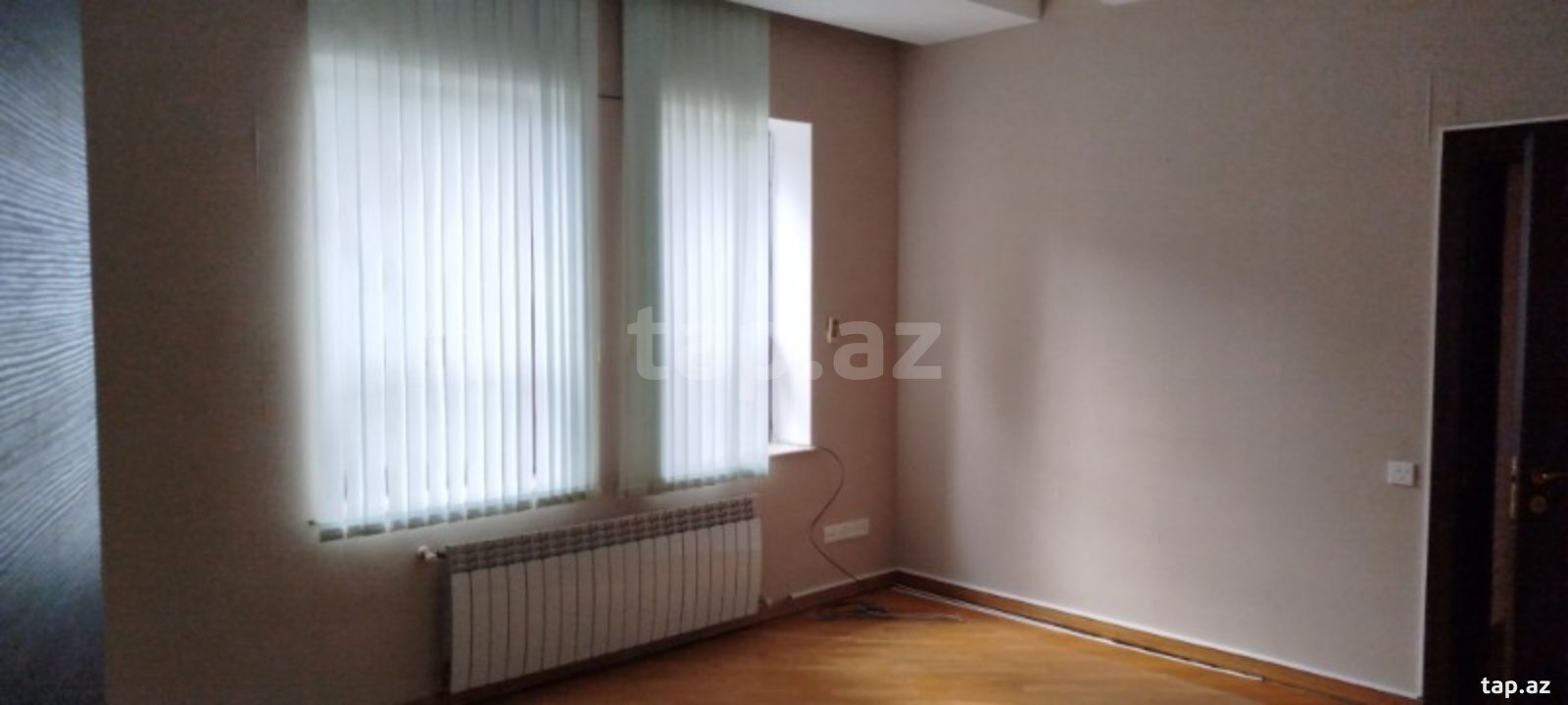 Ofis icarəyə verilir, Aşağı Güzdək qəs. (4)