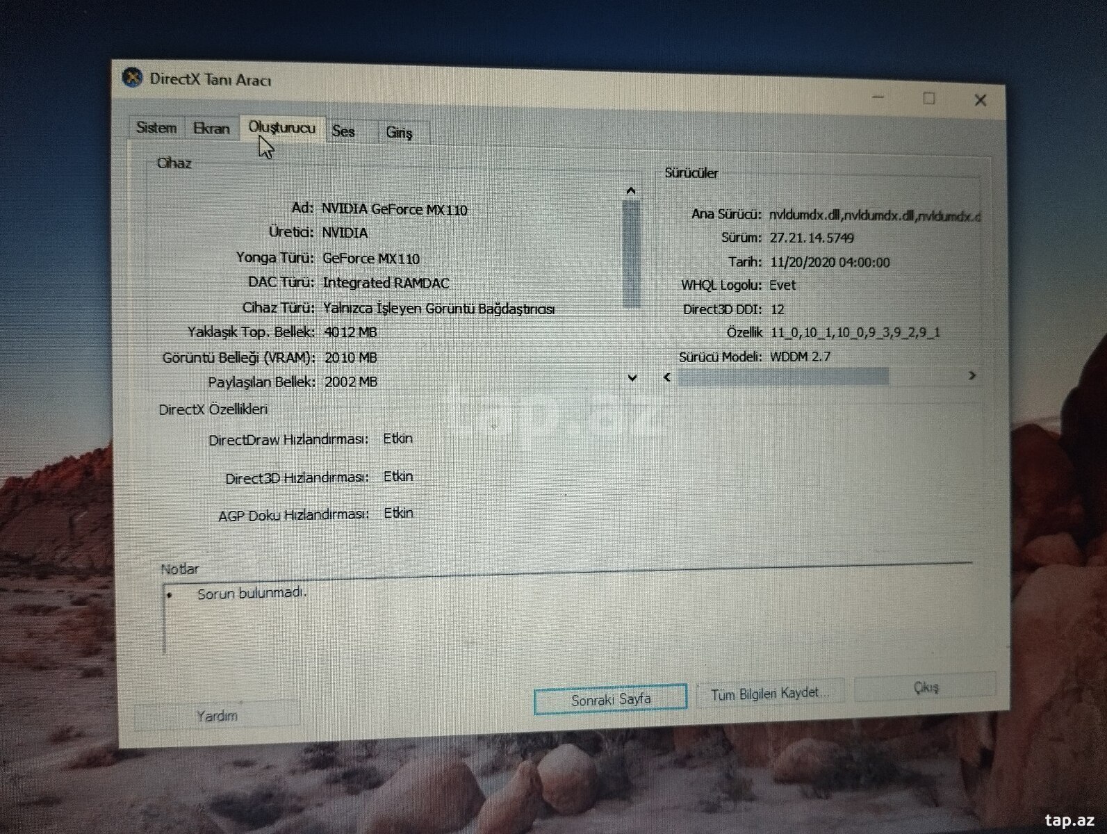 Noutbuk Lenovo (5)