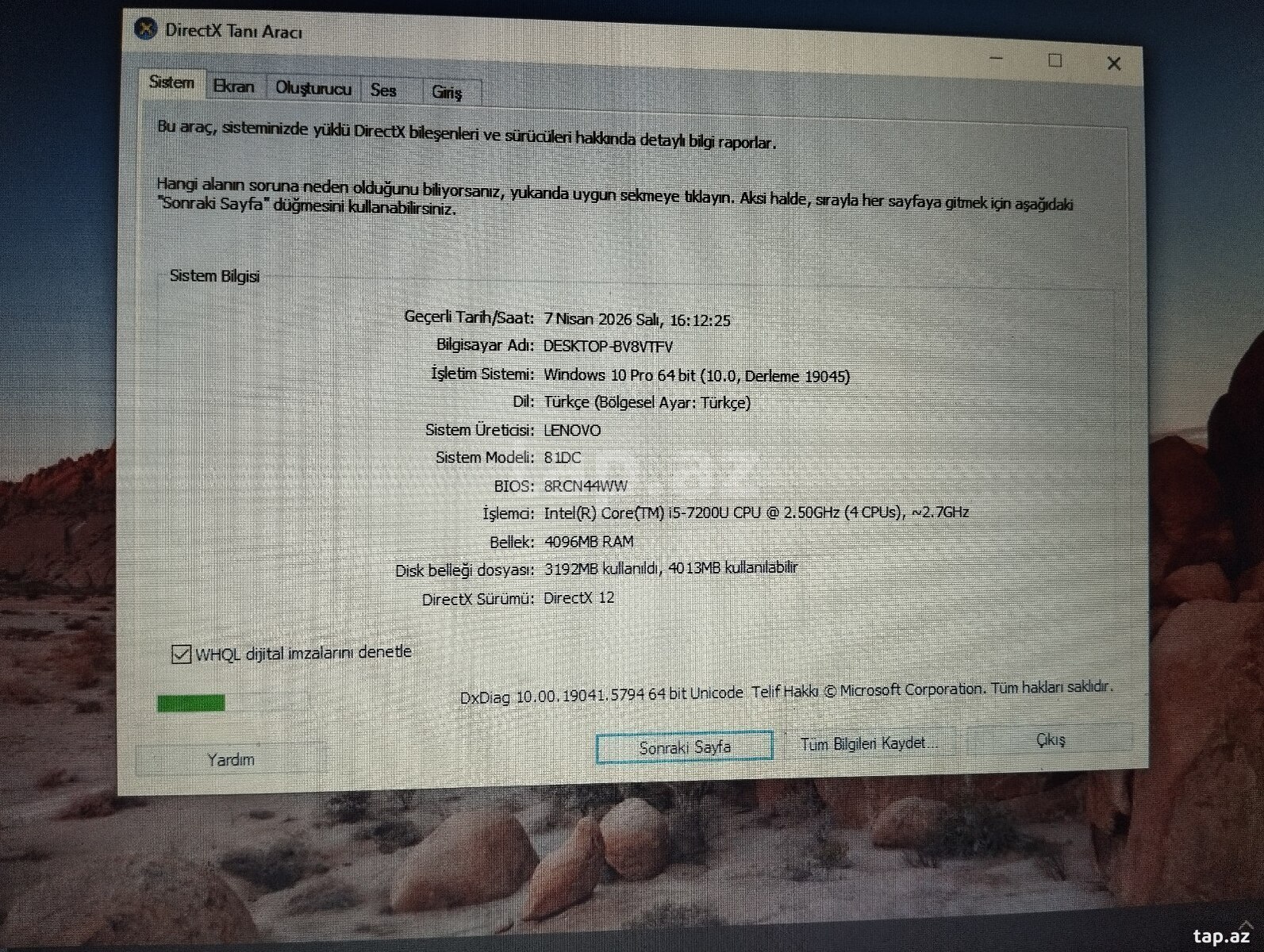 Noutbuk Lenovo (4)