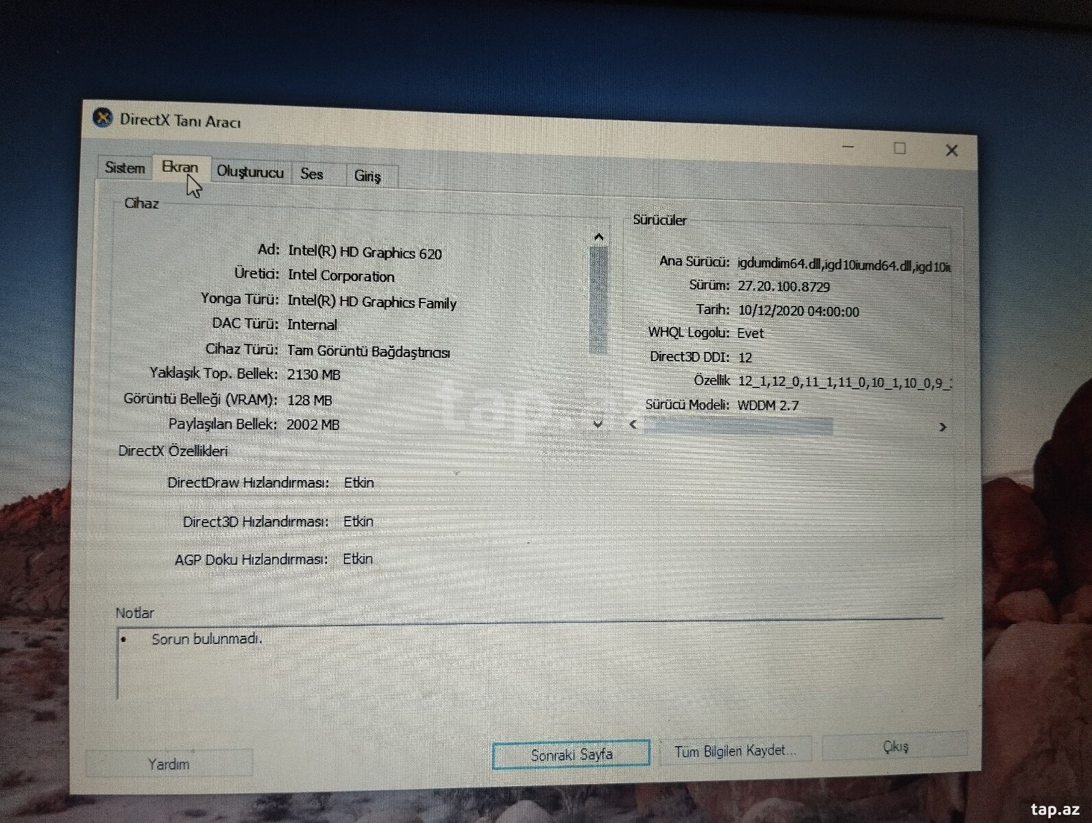Noutbuk Lenovo (6)