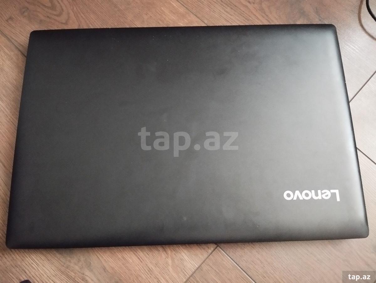 Noutbuk Lenovo