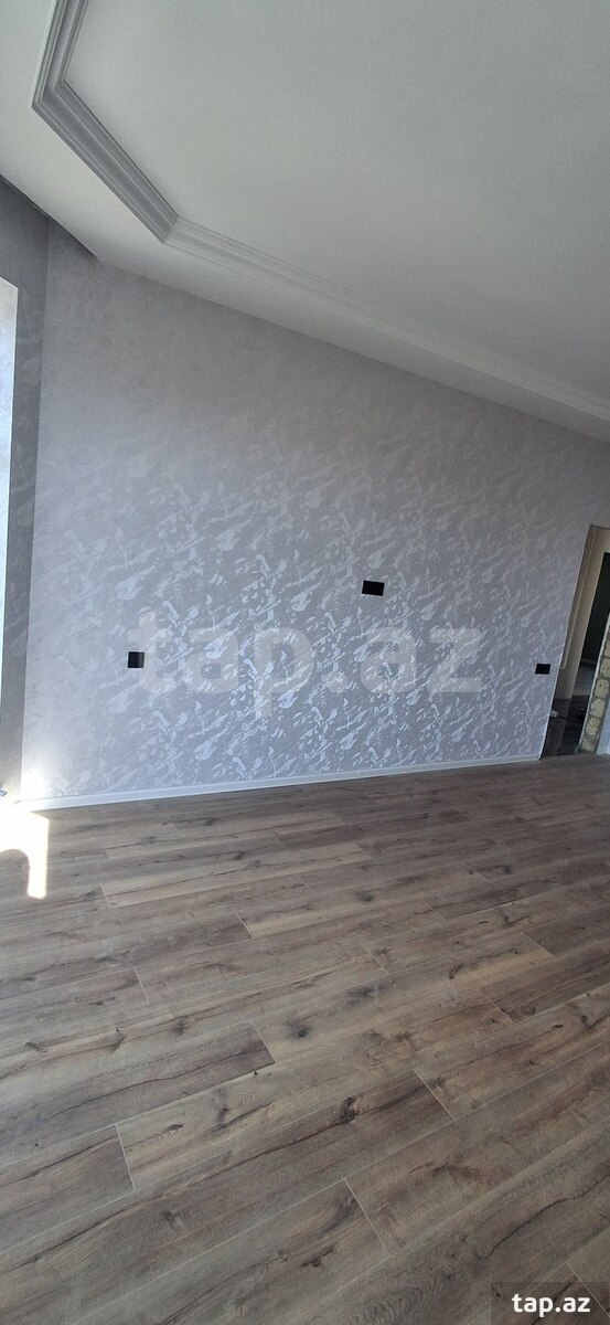 Həyət evi, Saray qəs. (15)