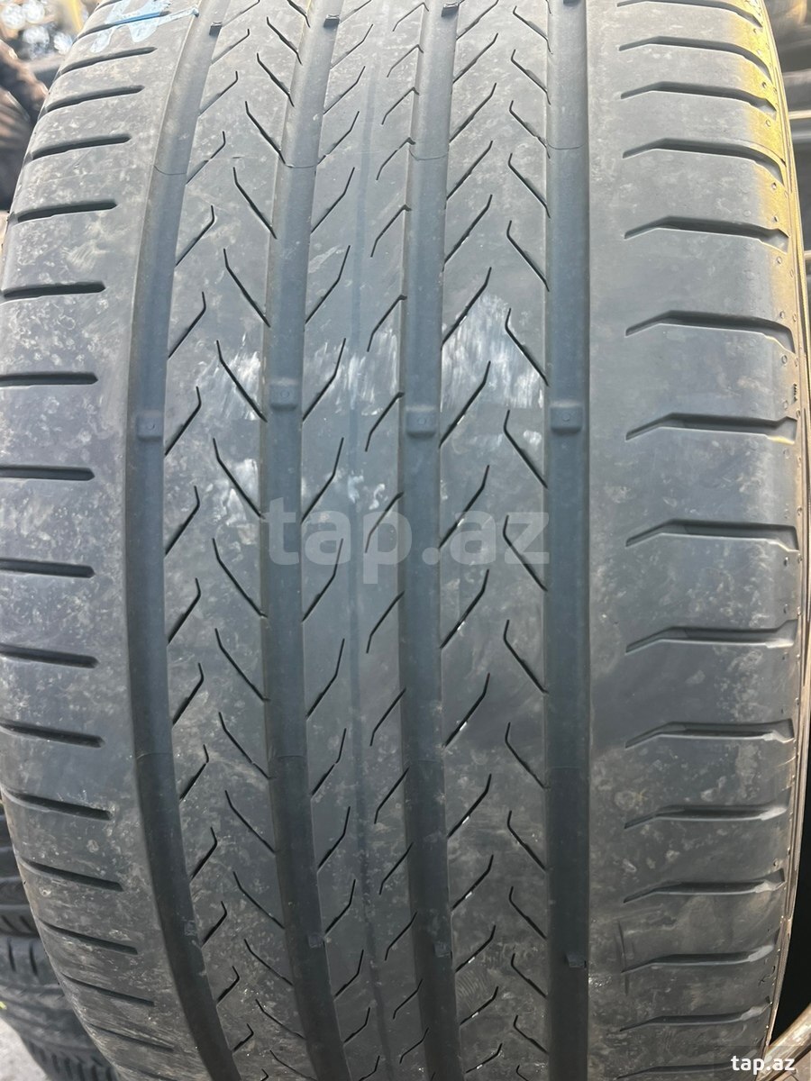 Continental şinləri R20