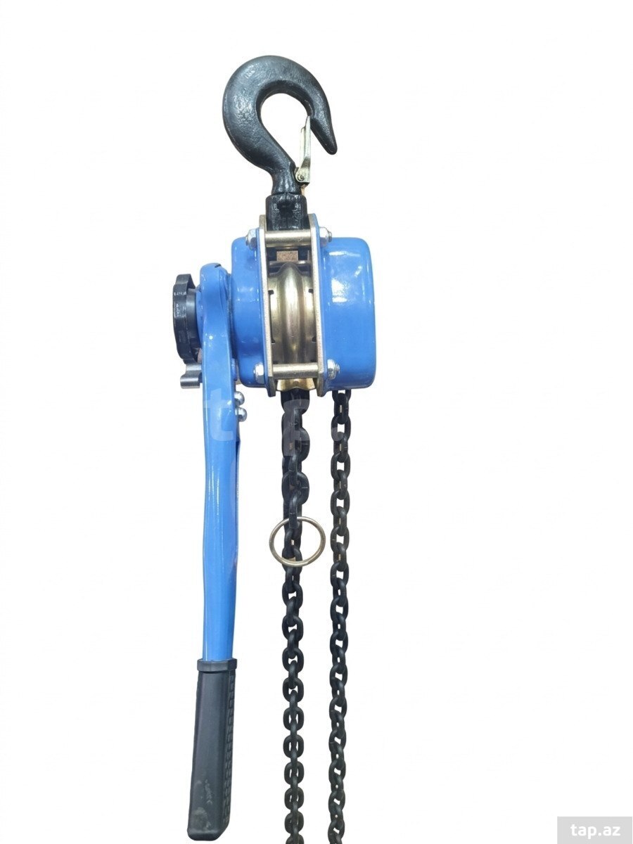 Qollu tal 1.5 ton (2)
