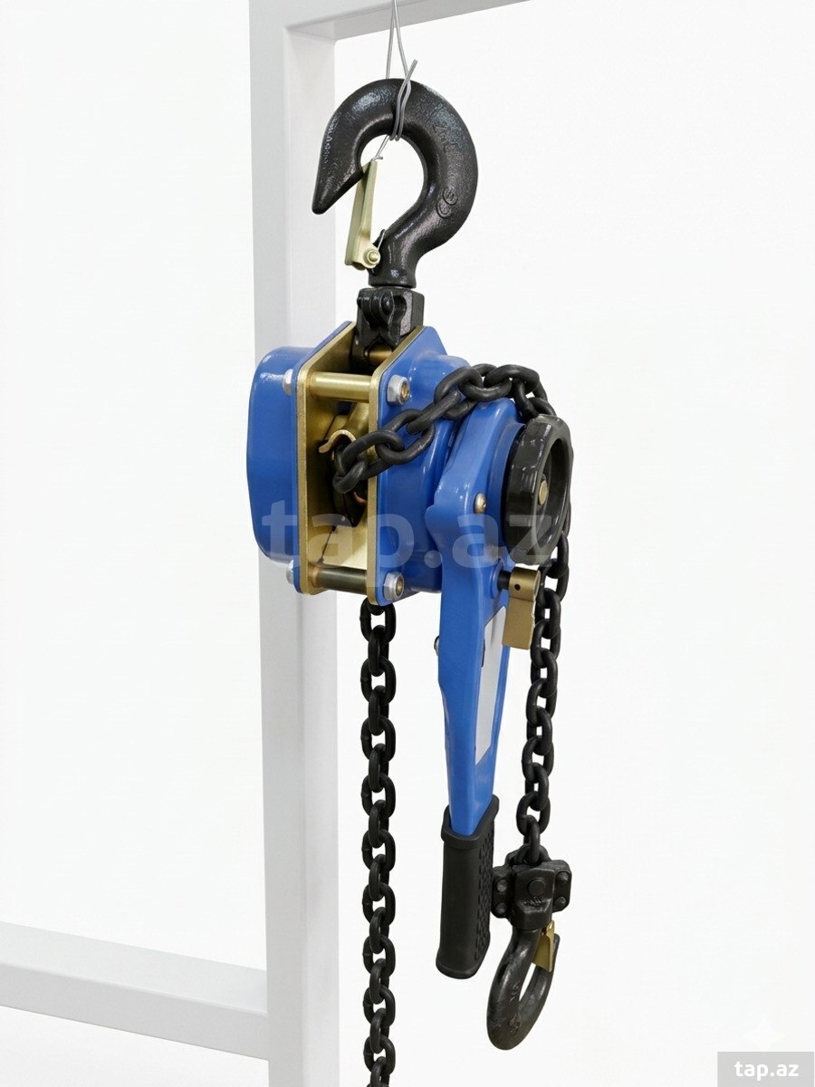 Qollu tal 1.5 ton (5)
