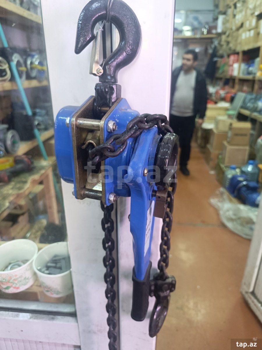 Qollu tal 1.5 ton (6)