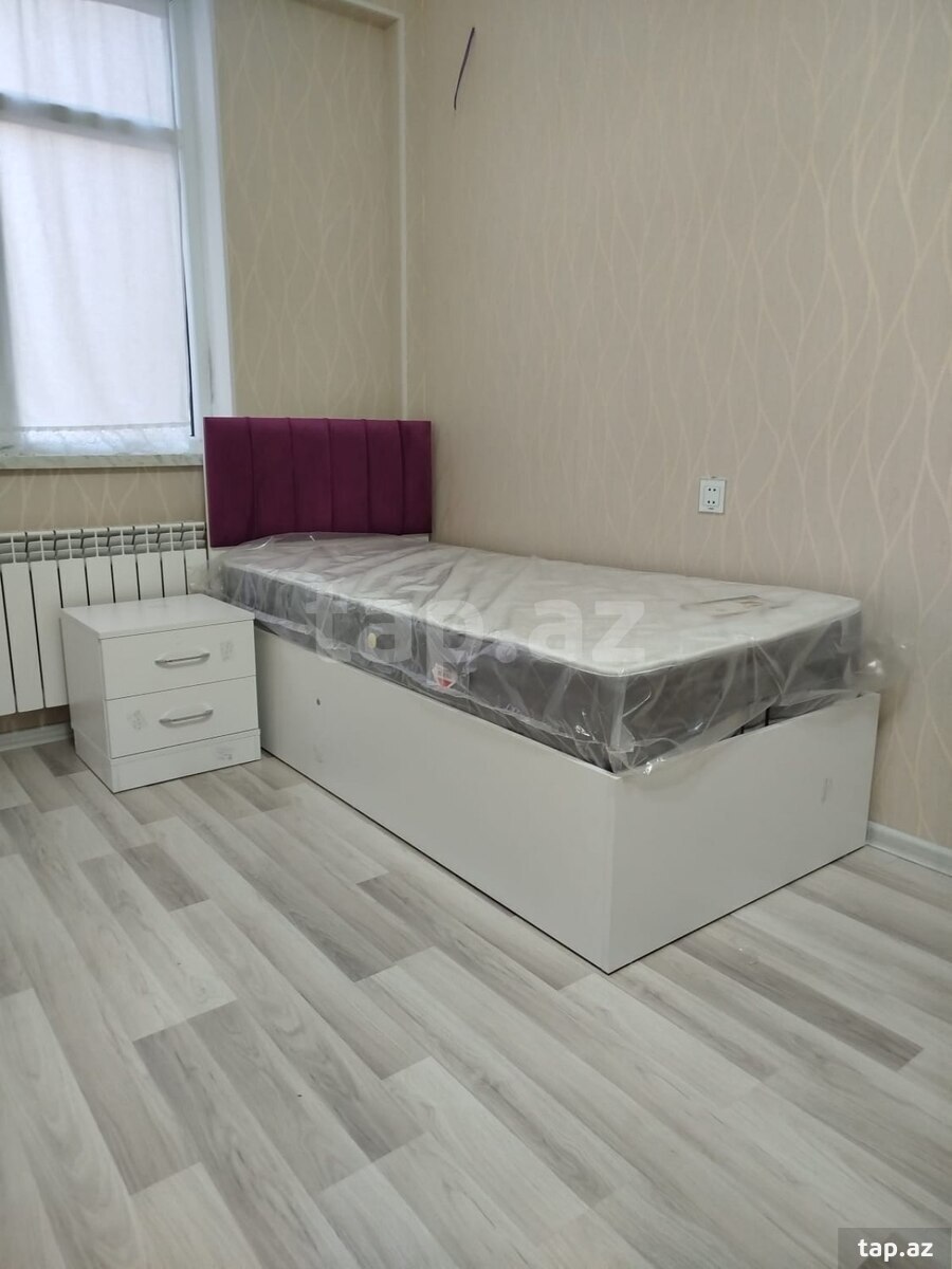 Bazalı çarpayı