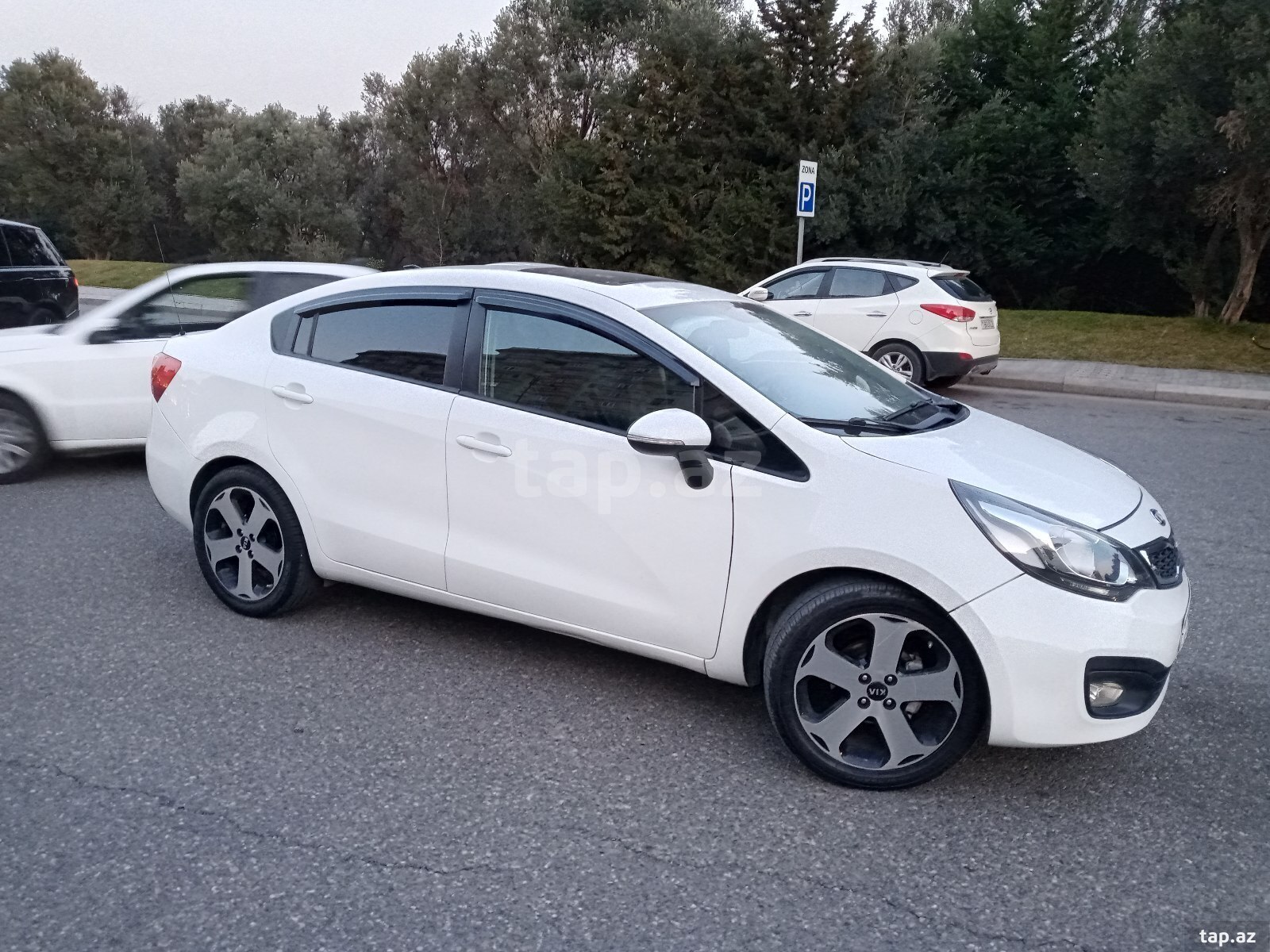 3-ci miniatür