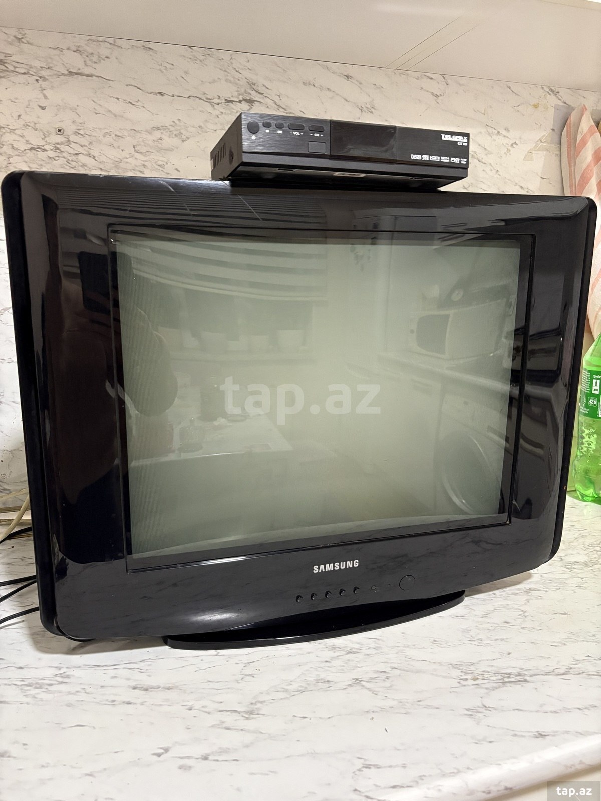Televizor Samsung