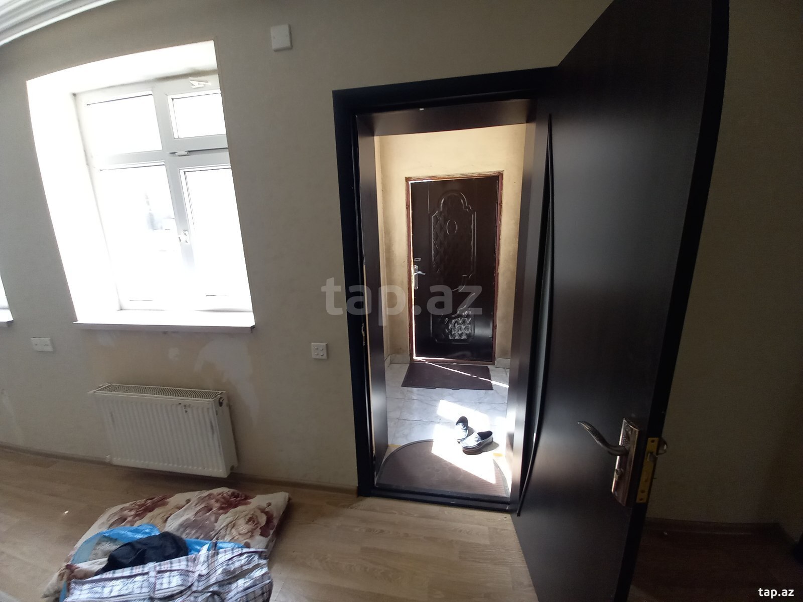 Həyət evi kirayə verilir, Maştağa qəs. (2)
