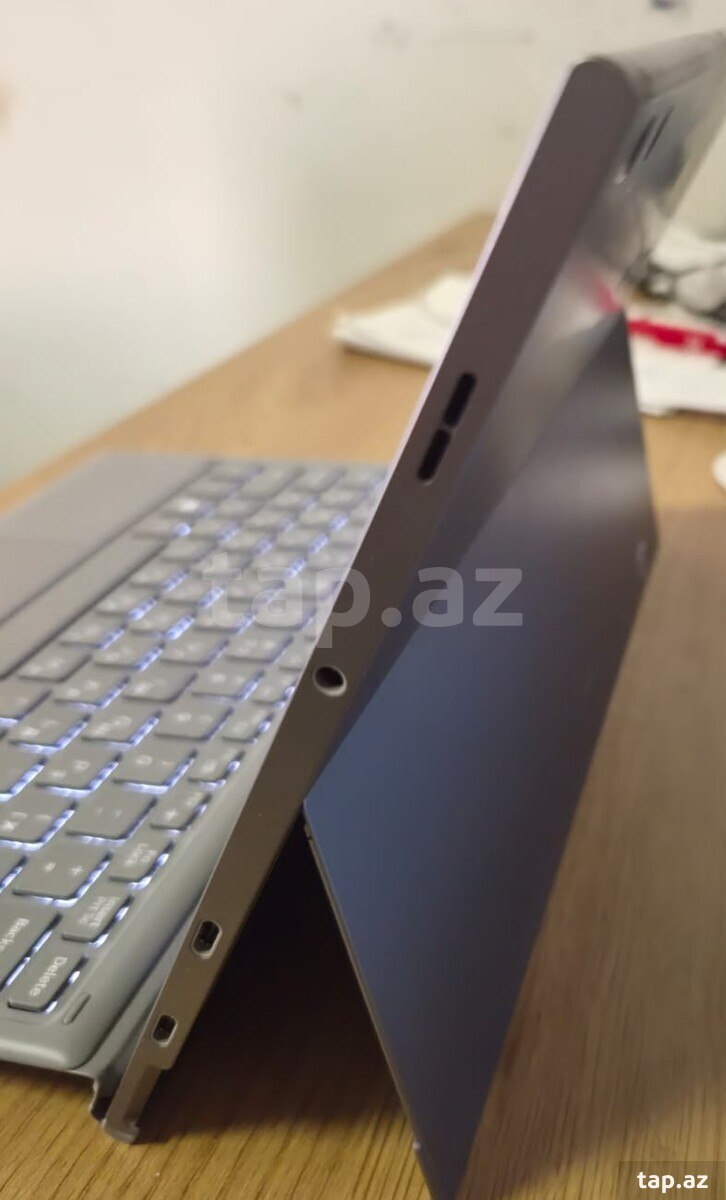 Samsung Galaxy Book 2 (4)