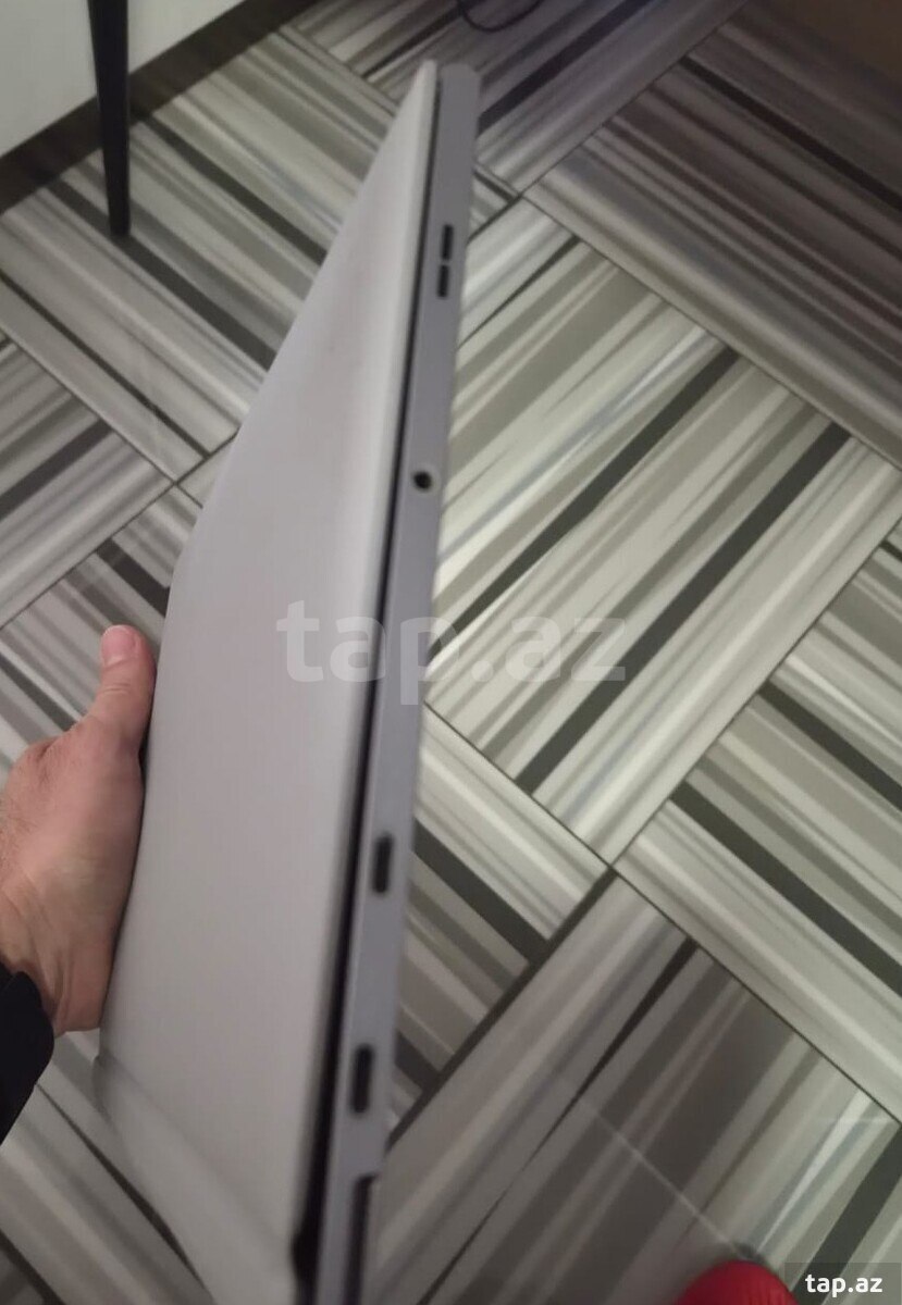 Samsung Galaxy Book 2 (2)