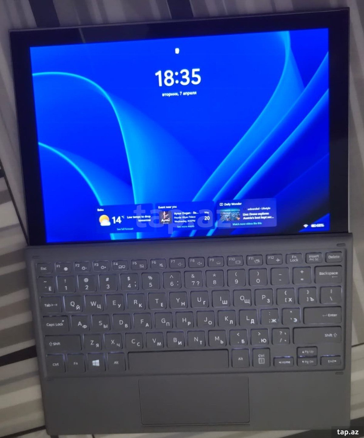 Samsung Galaxy Book 2 (6)