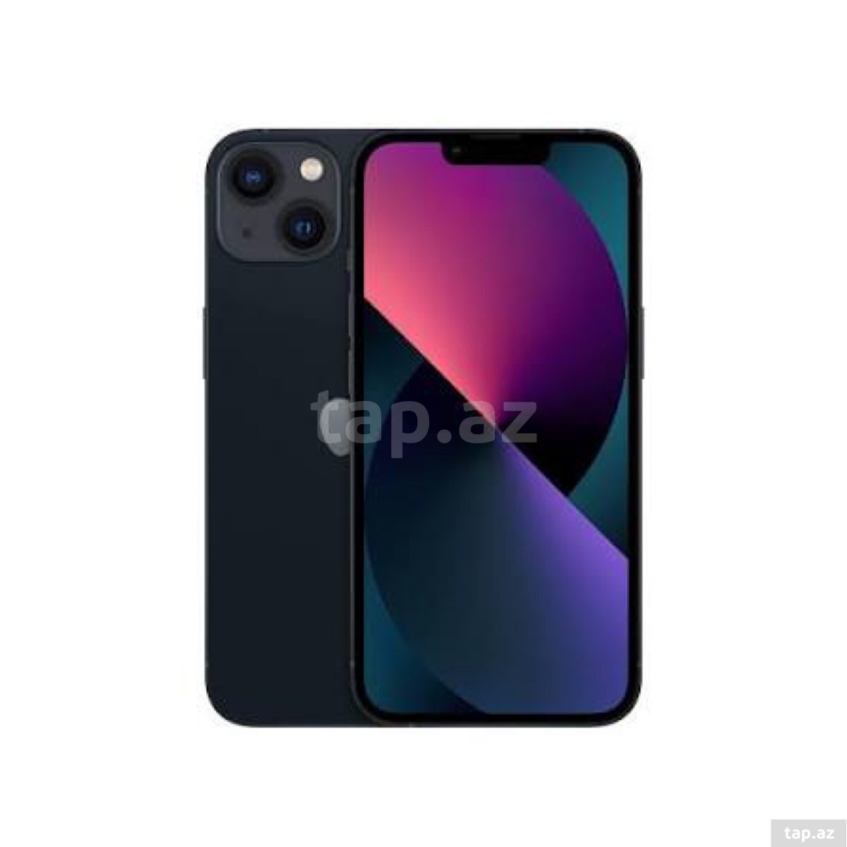 Apple iPhone 13 Midnight 256GB/4GB