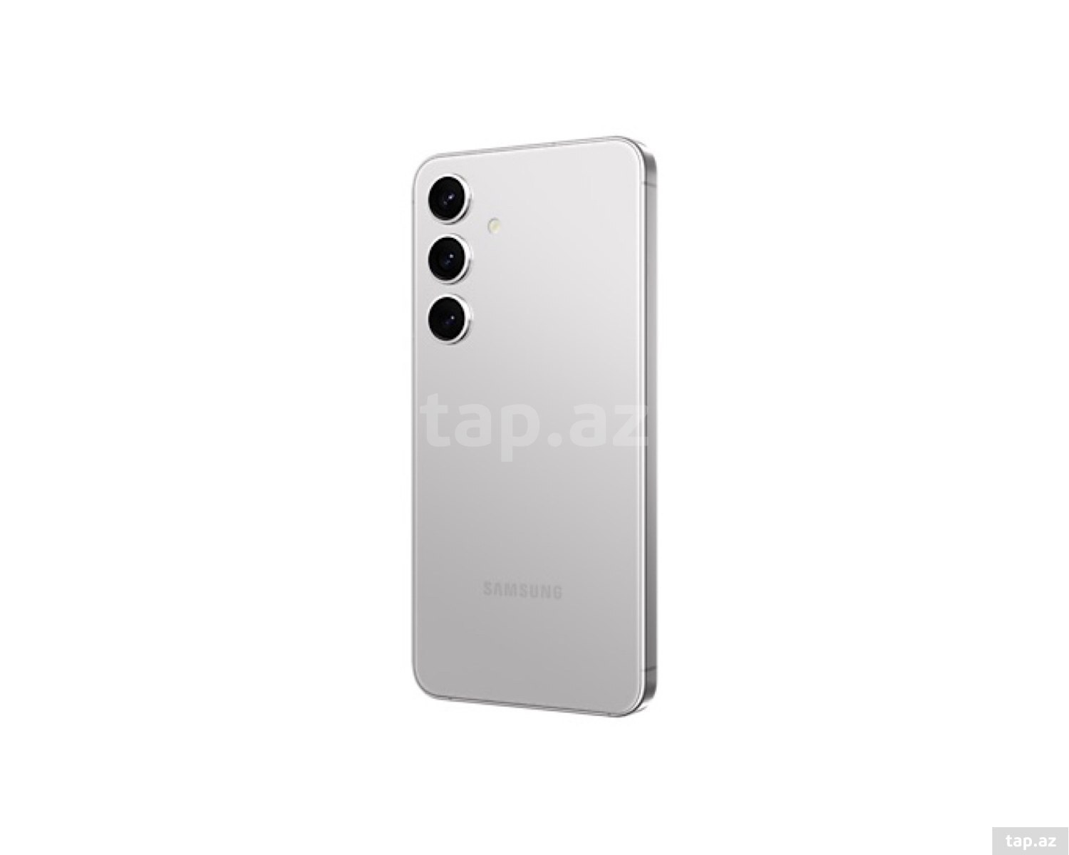 Samsung Galaxy S24 Marble Grey 128GB/8GB