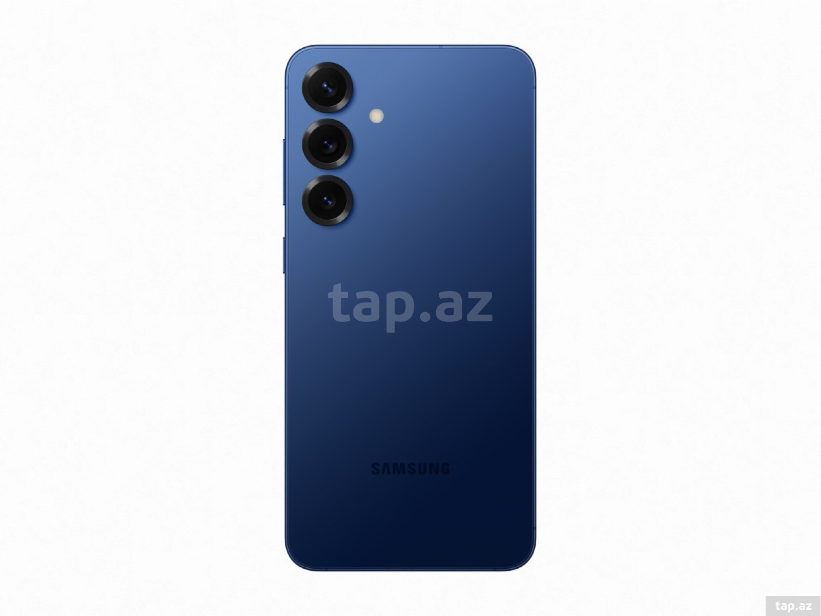 Samsung Galaxy S25+ Navy 256GB/12GB