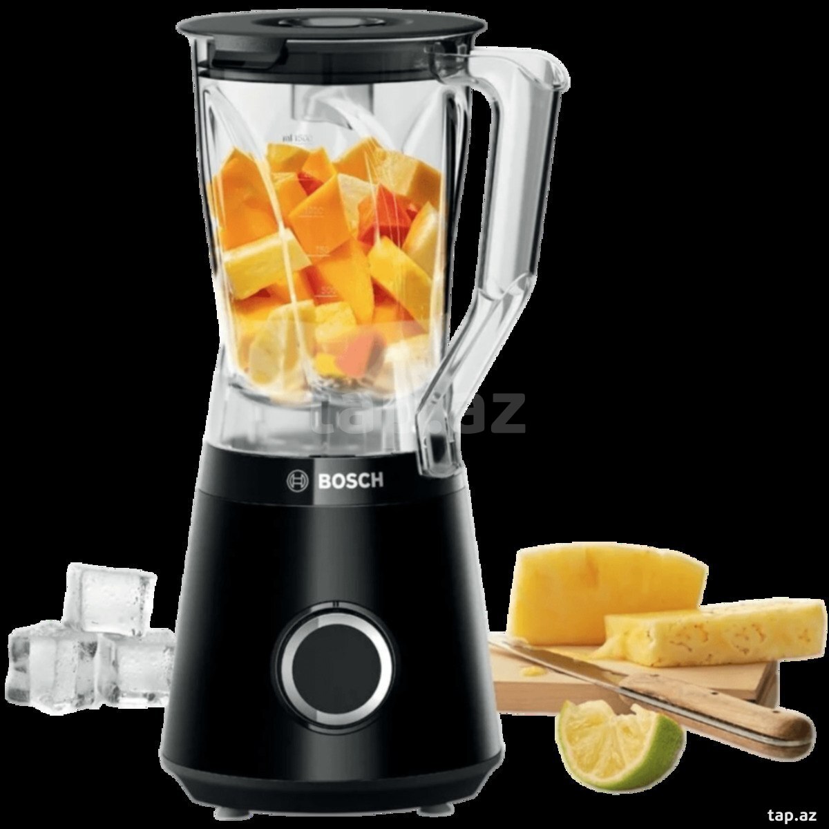 Blender Bosch (2)