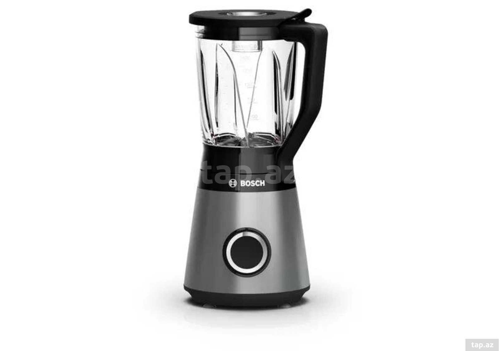Blender Bosch