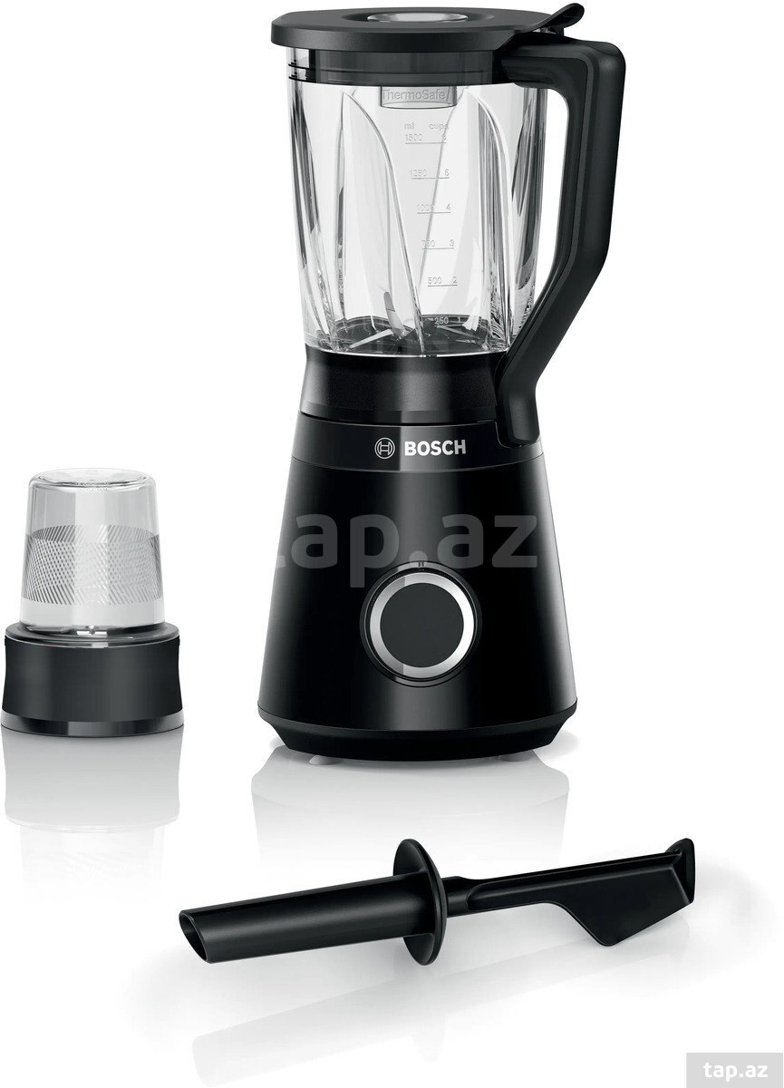 Blender Bosch (3)