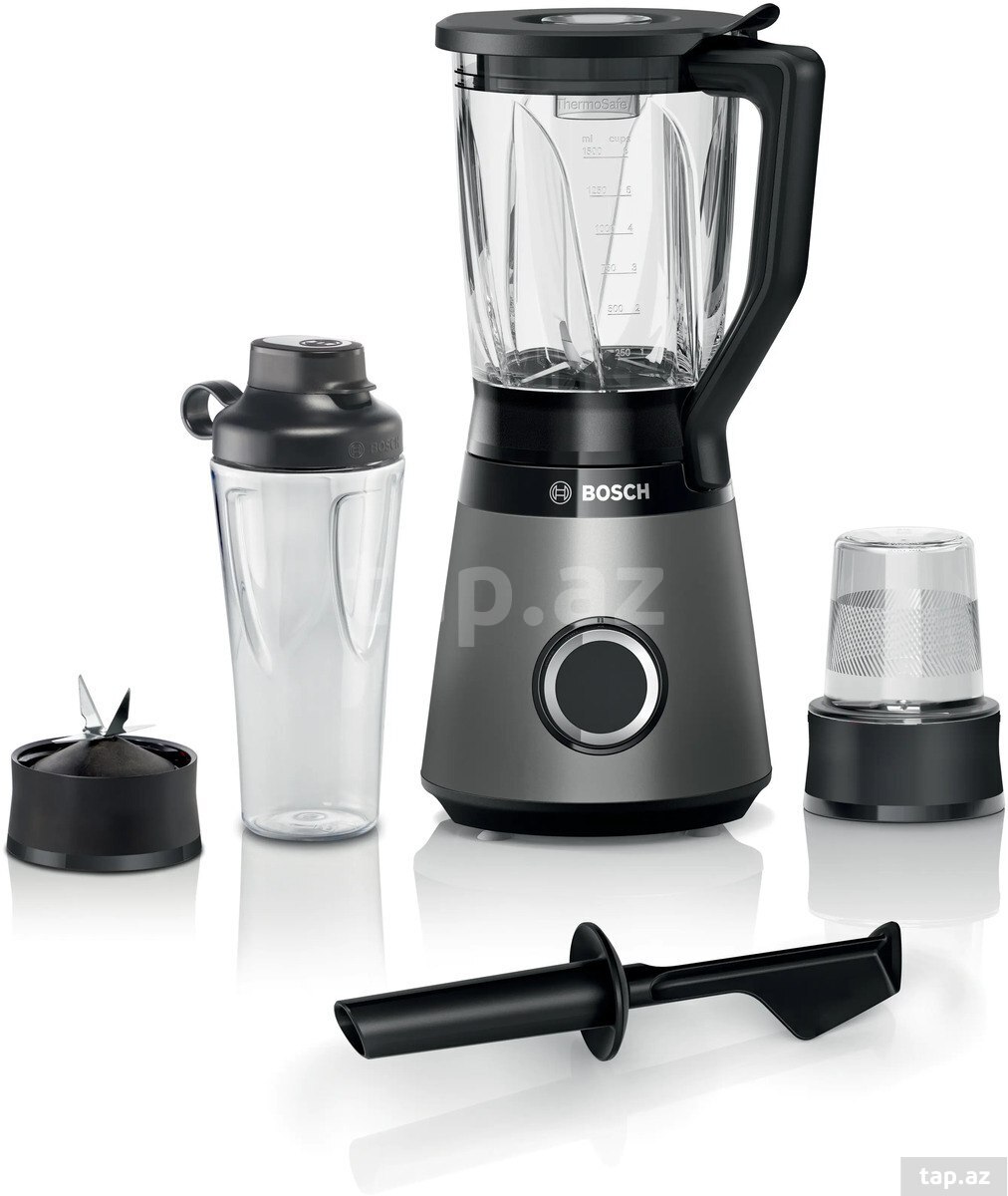 Blender Bosch (4)