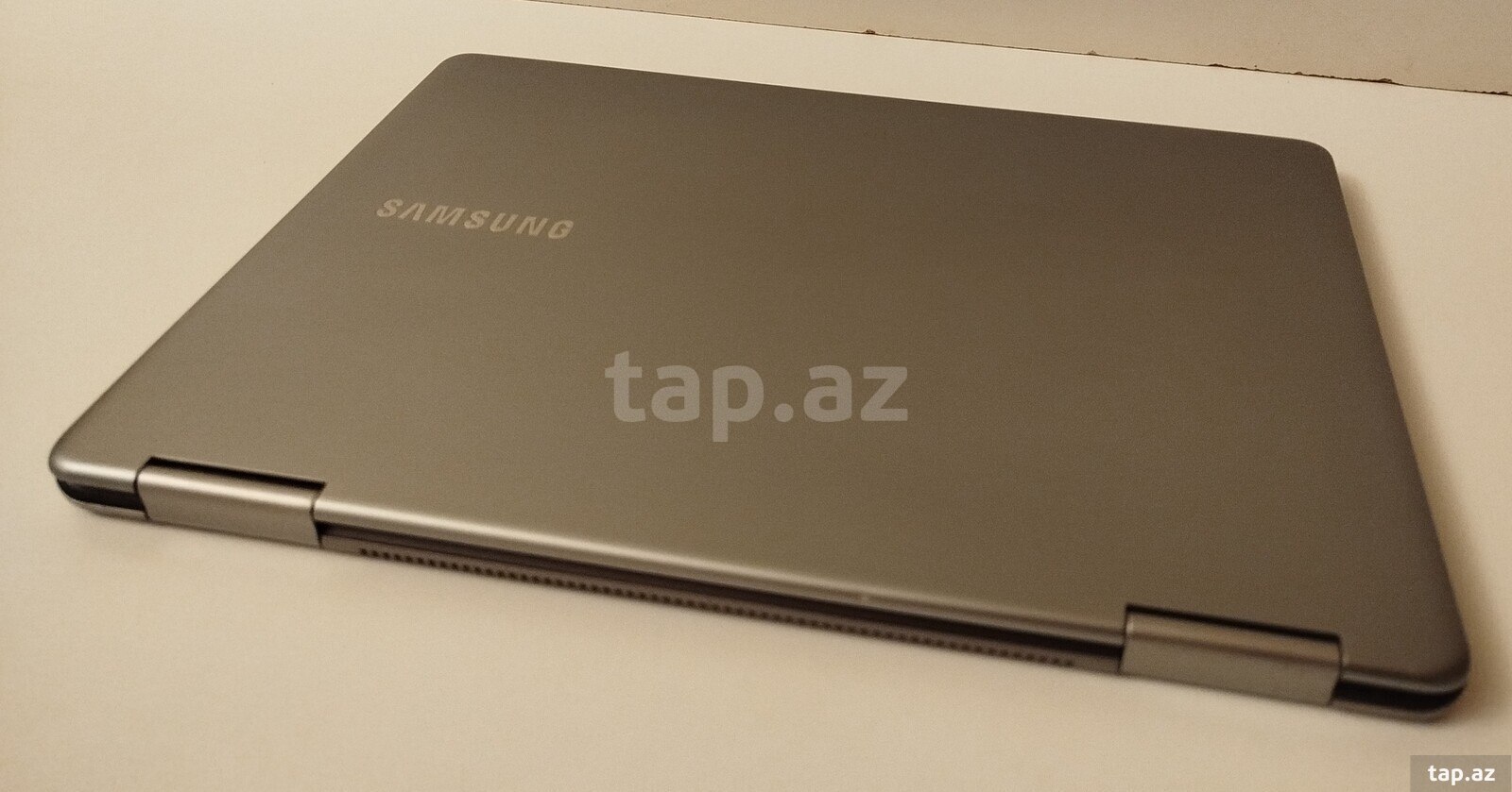 Noutbuk Samsung (9)
