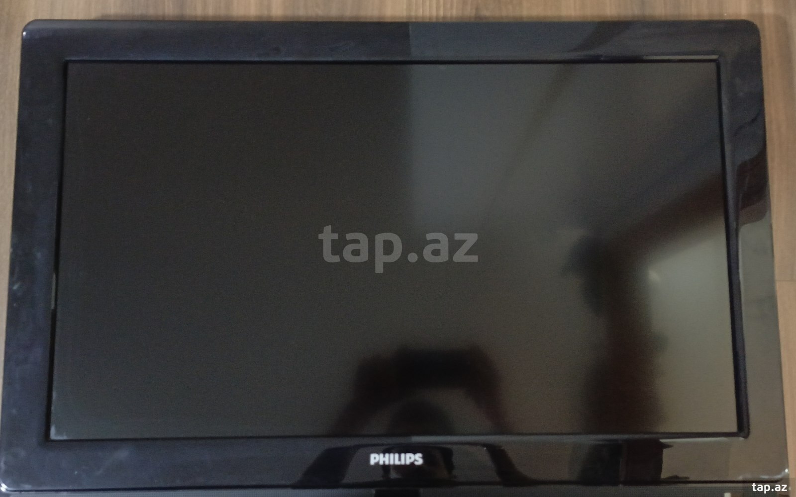 Philips televizoru (2)