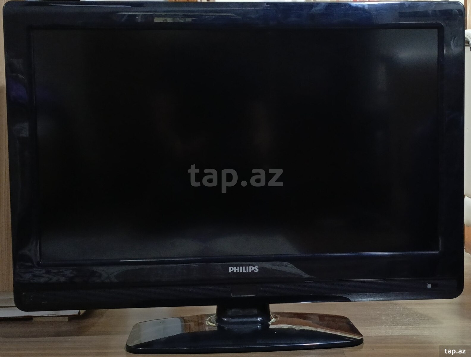 Philips televizoru