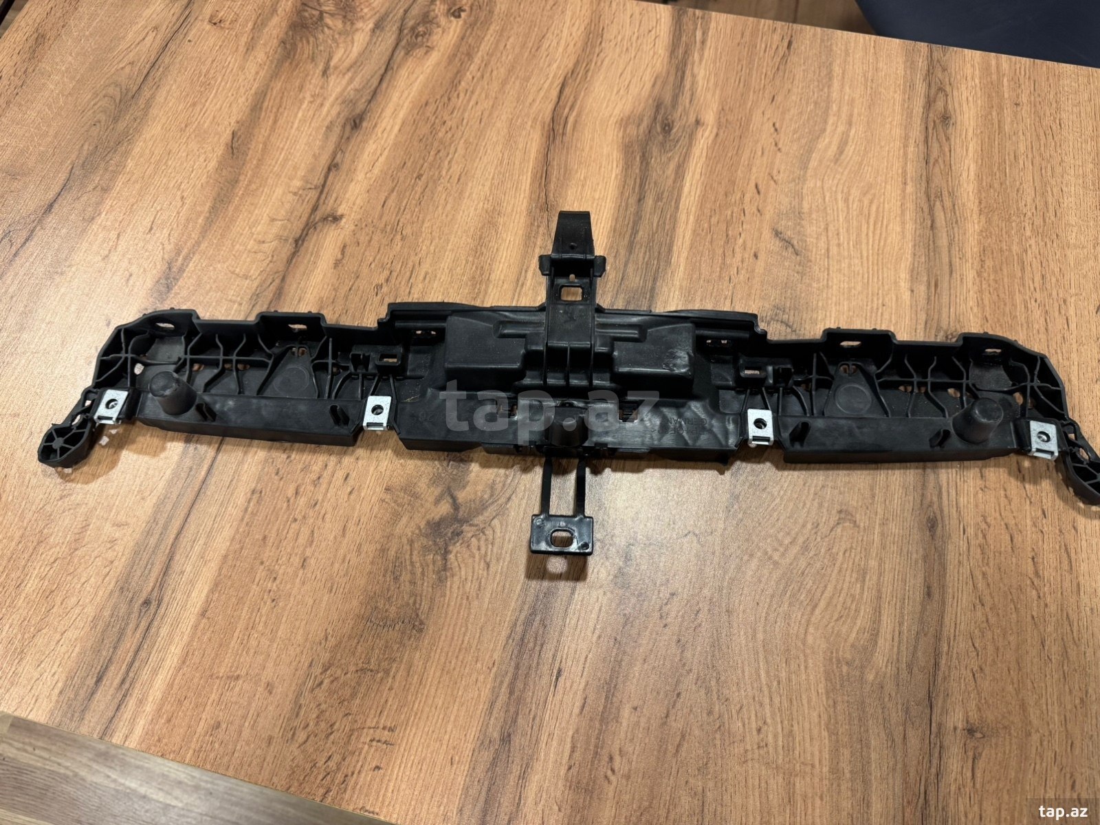 BMW G22 G23 G26 üst panel plasması
