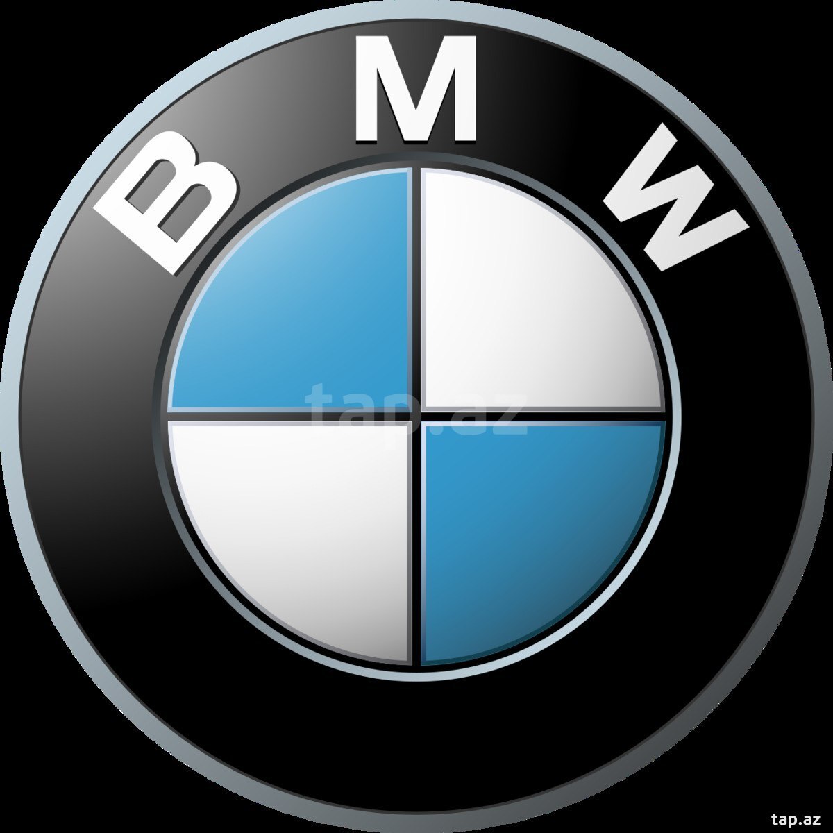 BMW servisi