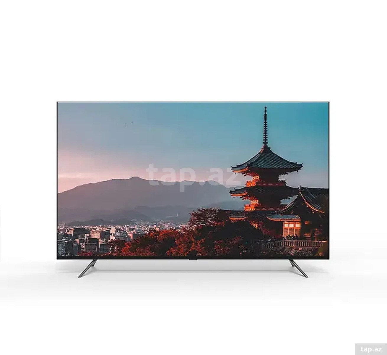 Televizor Yoshiro