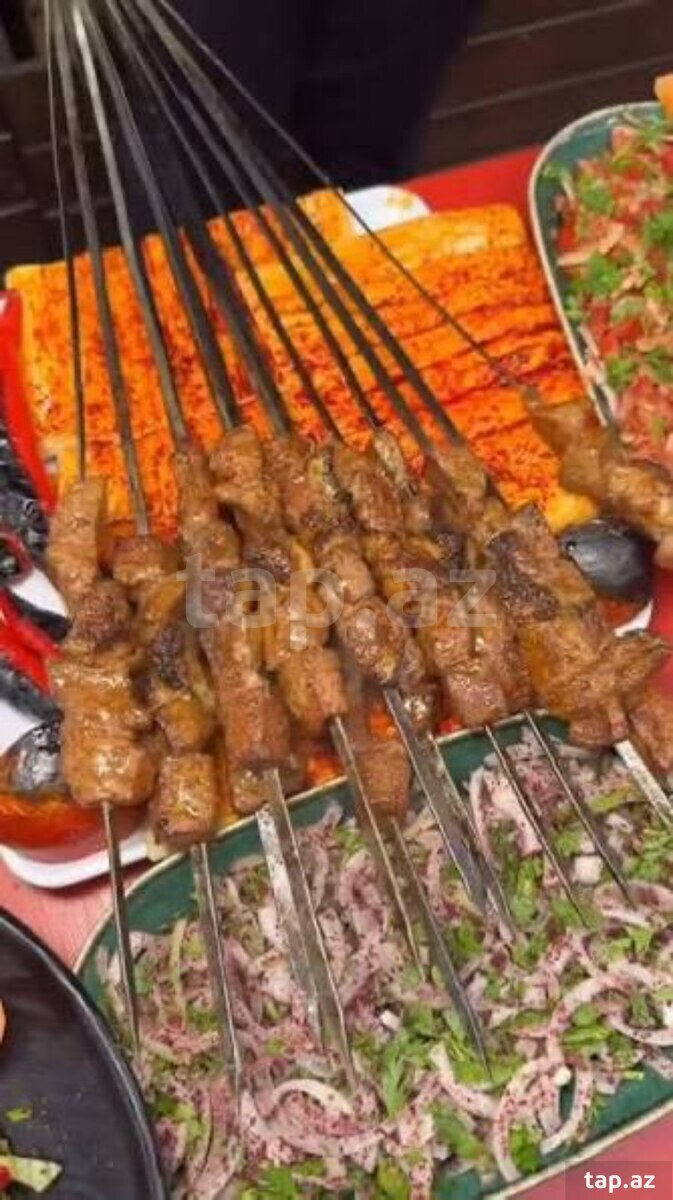 Kababçı xidməti (6)