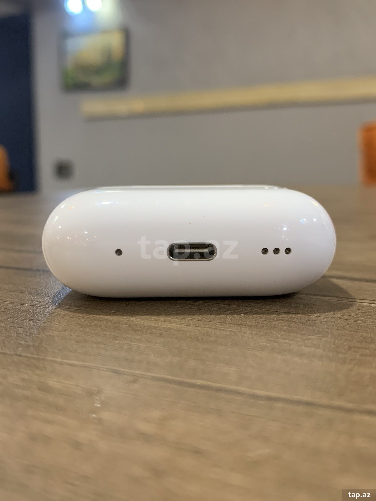 Apple AirPods Pro 2 (3)