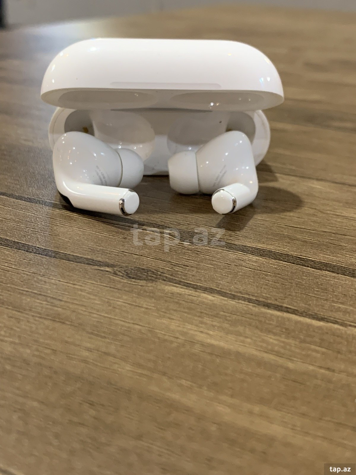 Apple AirPods Pro 2 (4)