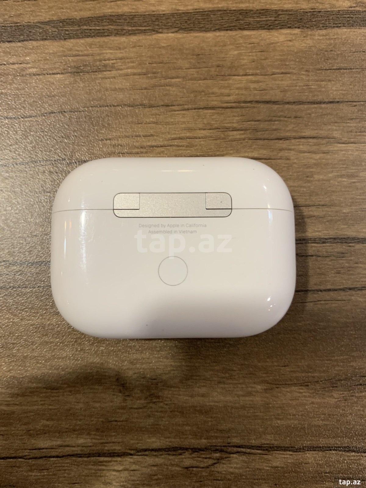 Apple AirPods Pro 2 (2)