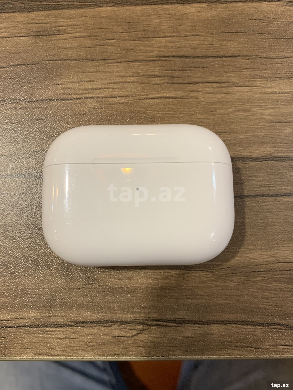 Apple AirPods Pro 2