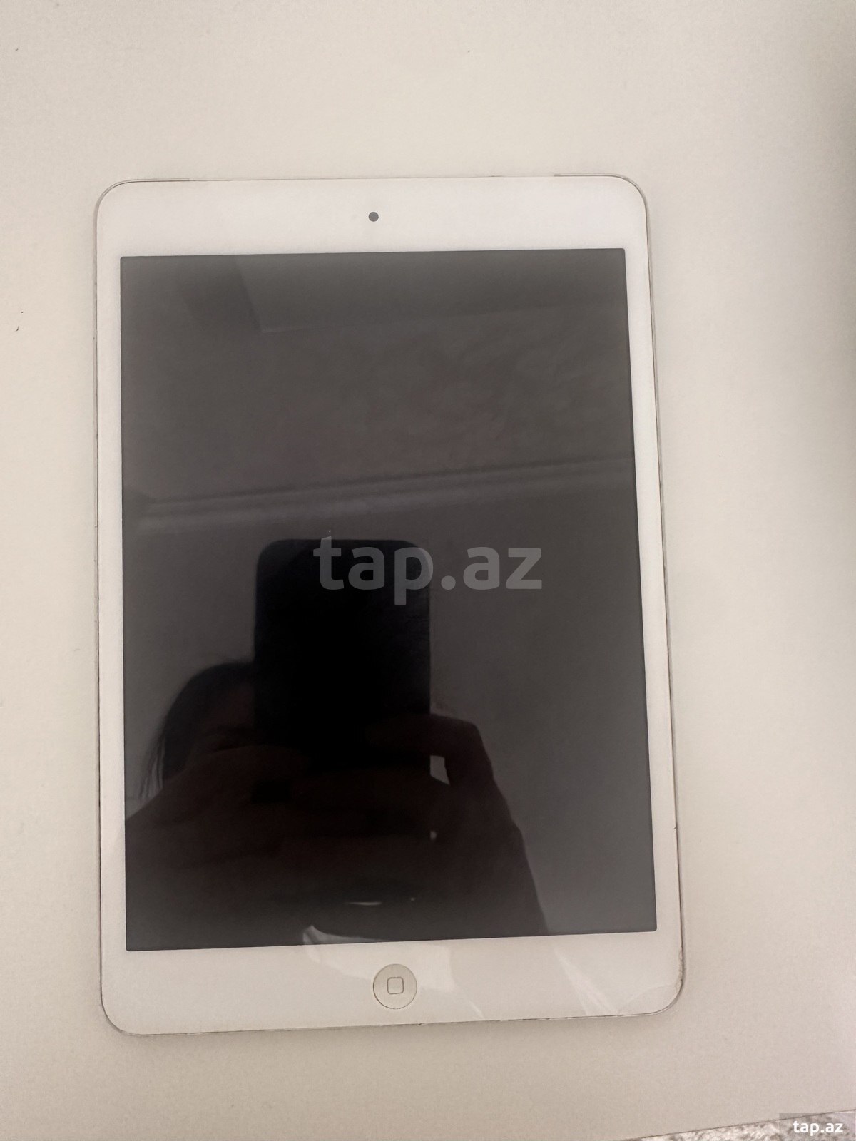 Apple iPad mini