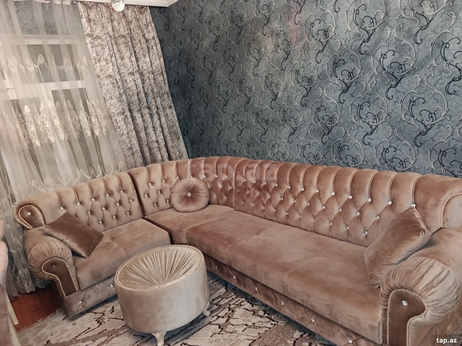 Künc divan (3)