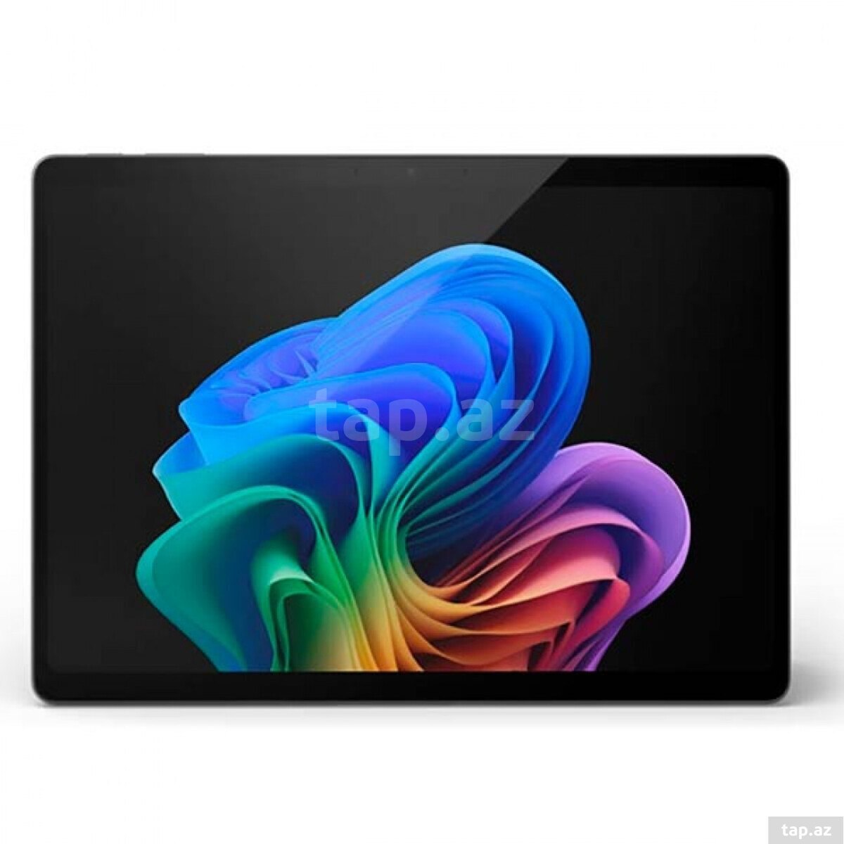 Microsoft Surface Pro 11 Model 2103 (2)