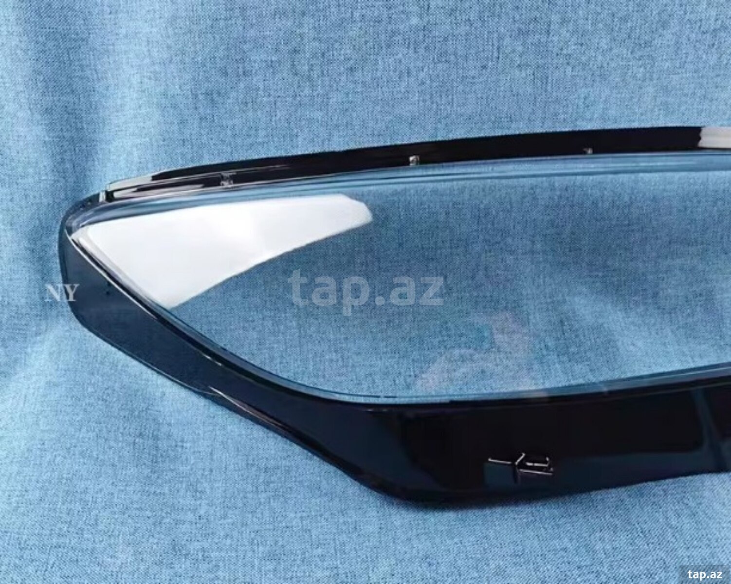 BYD SEAL 05 fara şüşəsi