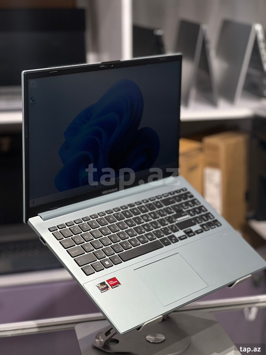 Asus Vivobook (2)