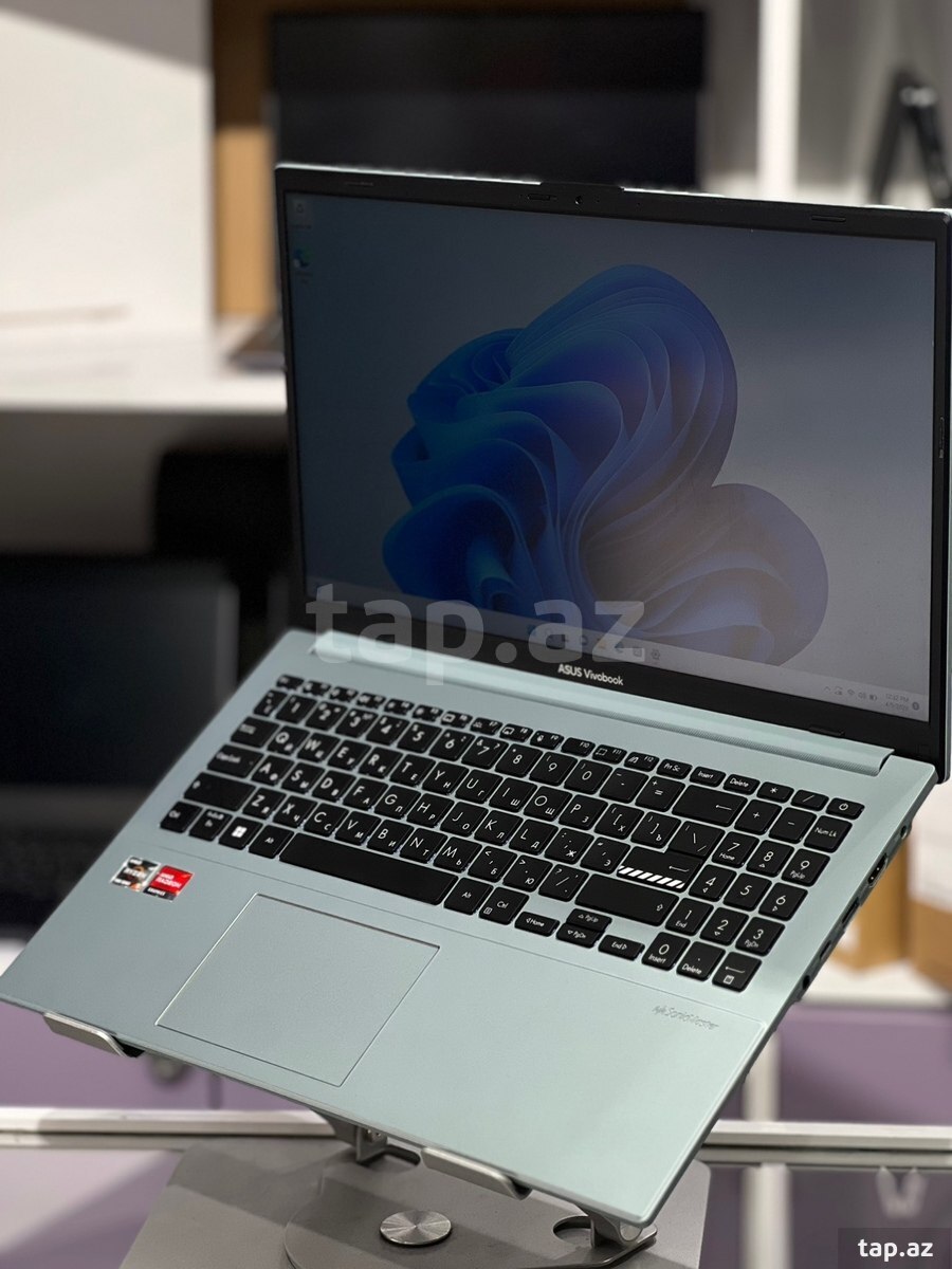 Asus Vivobook (3)