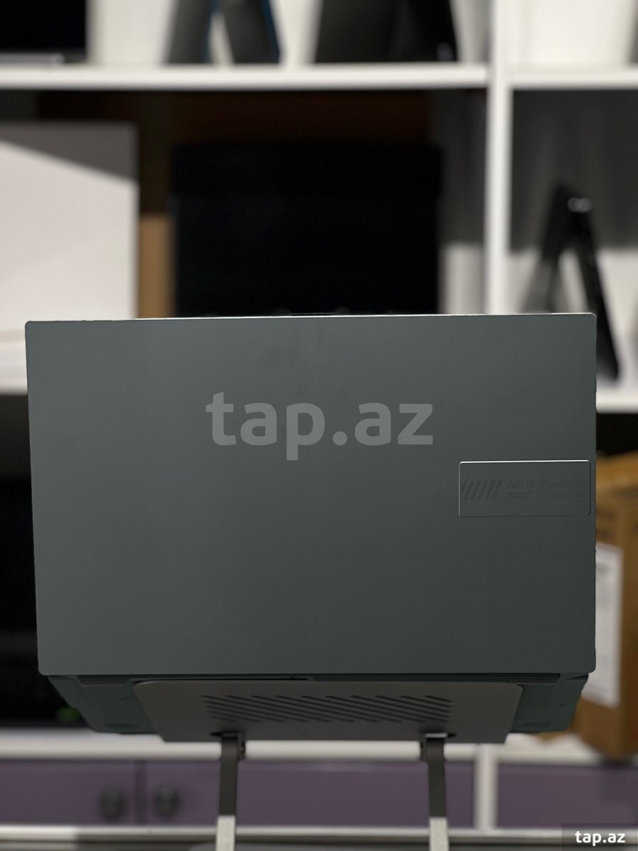 Asus Vivobook (4)