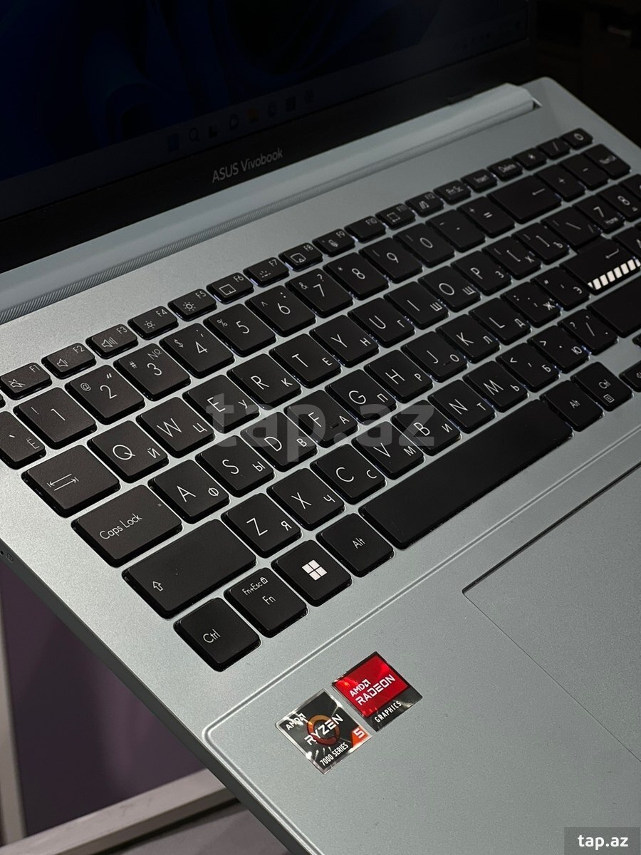 Asus Vivobook (5)