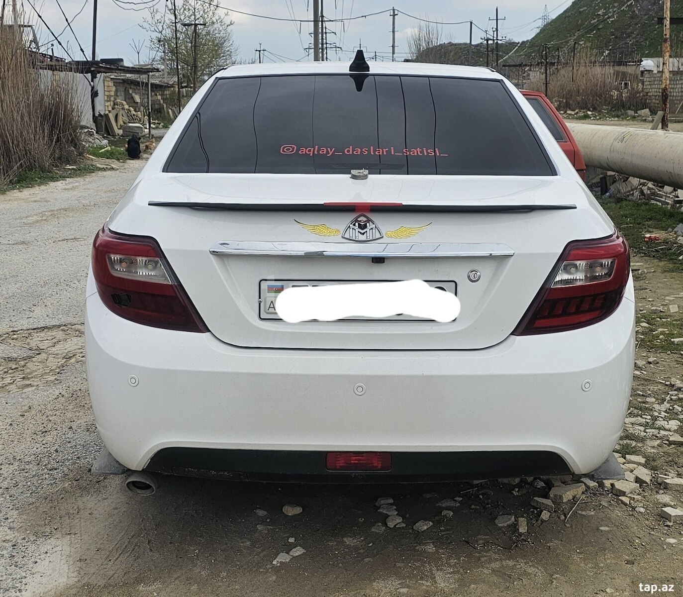 Khazar D5, 2024 il (4)