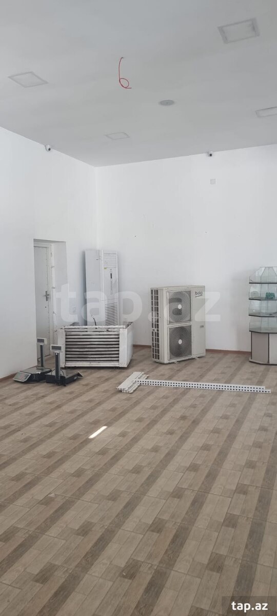 Hazır biznes (Market avadanlığı) (3)