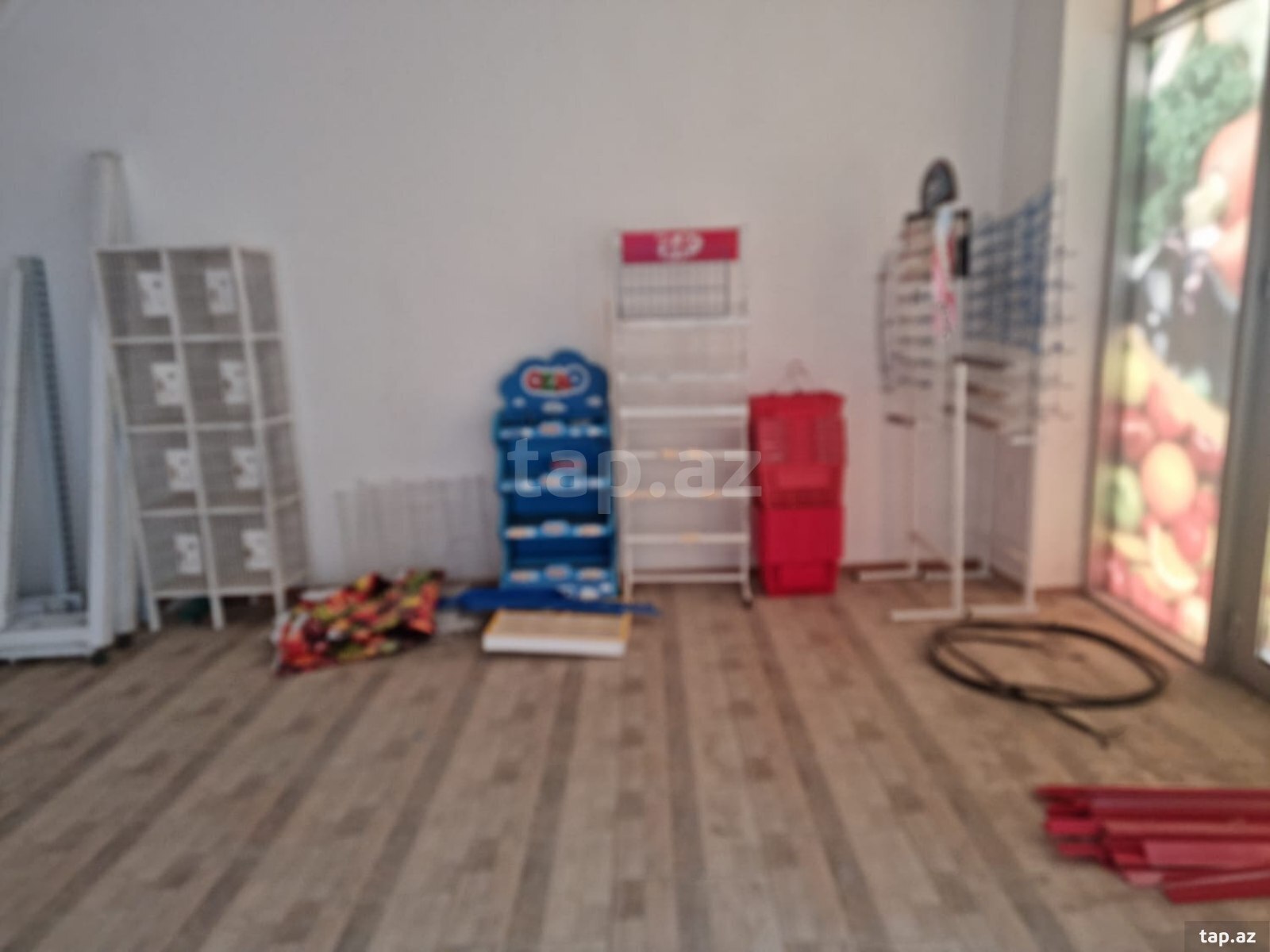 Hazır biznes (Market avadanlığı) (7)