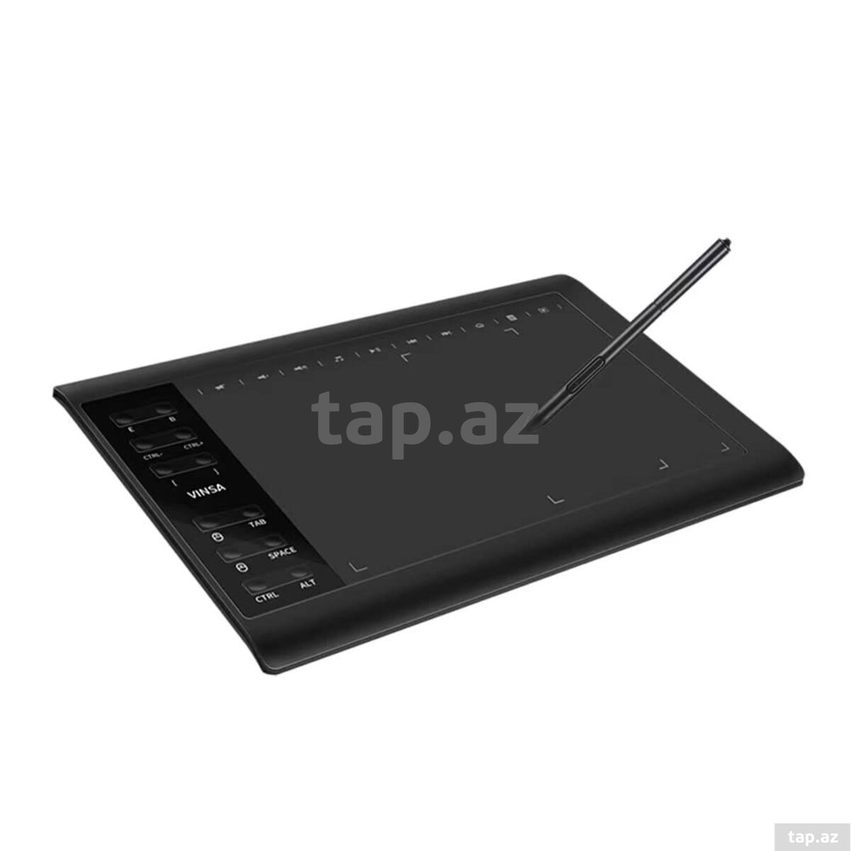 Qrafik planşet VIN1060 10inch (6)