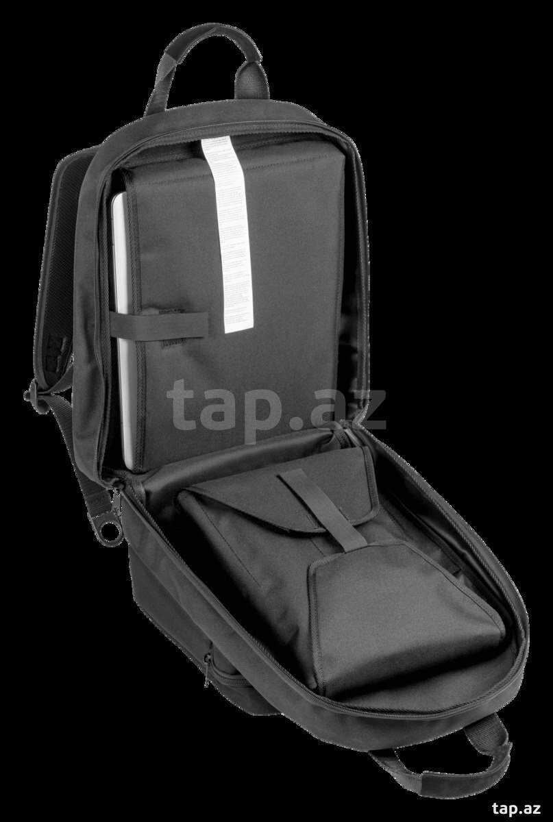 Polyester bel çantası Bahco 3875-BP2 (5)