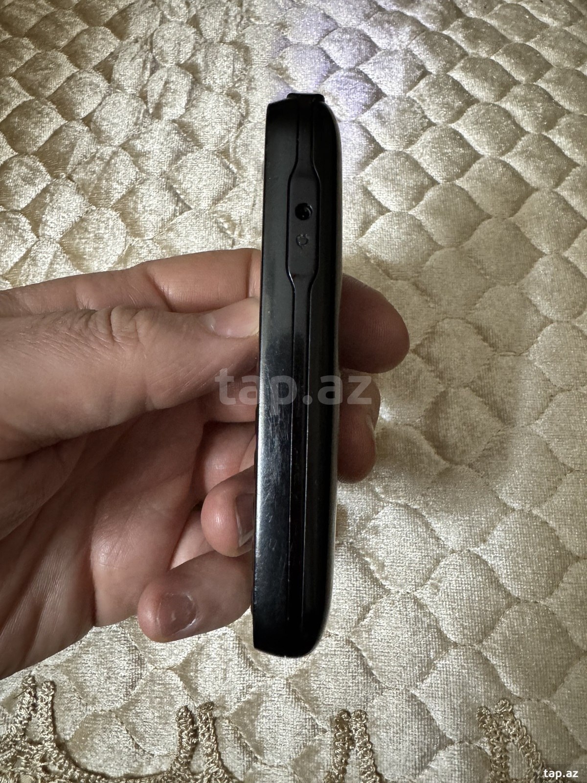 Nokia 1280 Black (4)
